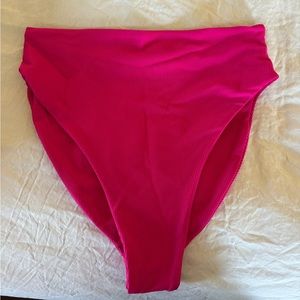 Skatie- Monroe Bottoms